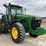 2002-john-deere-8420-image-13