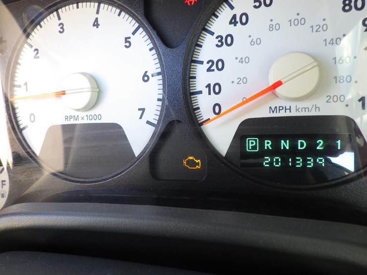 2007-dodge-ram-1500-image-14