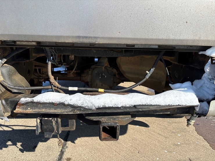 2012-ford-f150-image-30