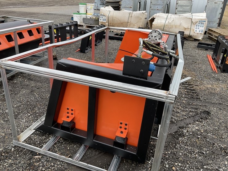 2025-pabreak-skid-steer-screen-bucket-(new)-image-3