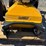 #34-•-unused-2022-dewalt-e1050-33"-push-mower-220310zd-inv#-41147-image-9