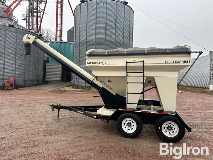 meridian-240rt-image-8