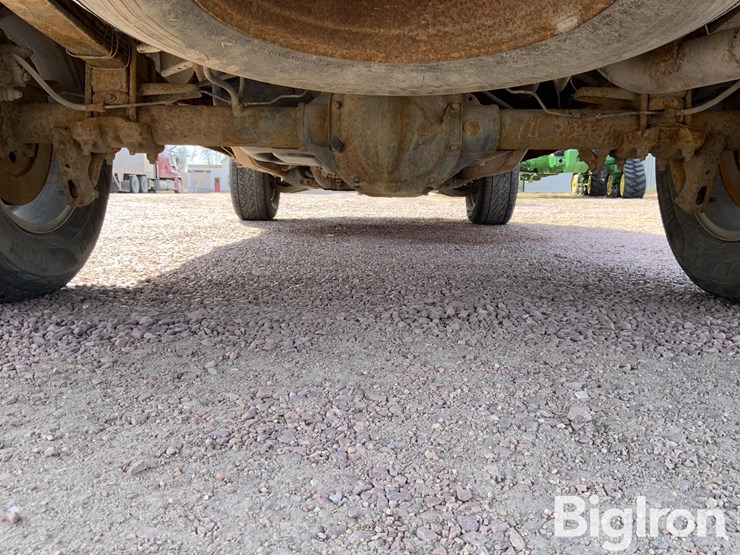 2004-ford-f150-image-18