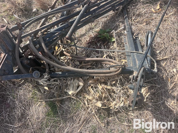 john-deere-60-image-9