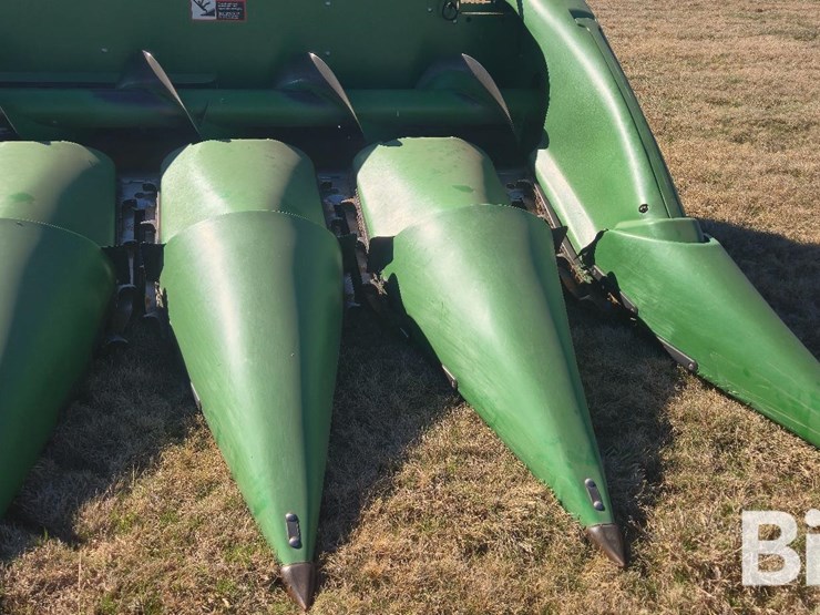 2016-john-deere-612c-image-11