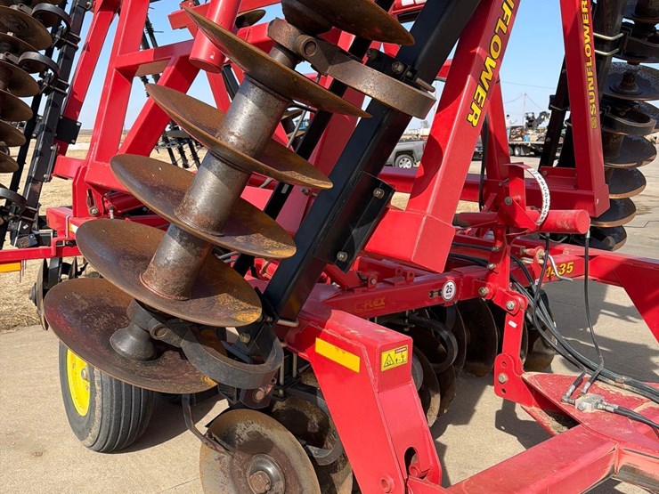 2008-sunflower-1435-image-15