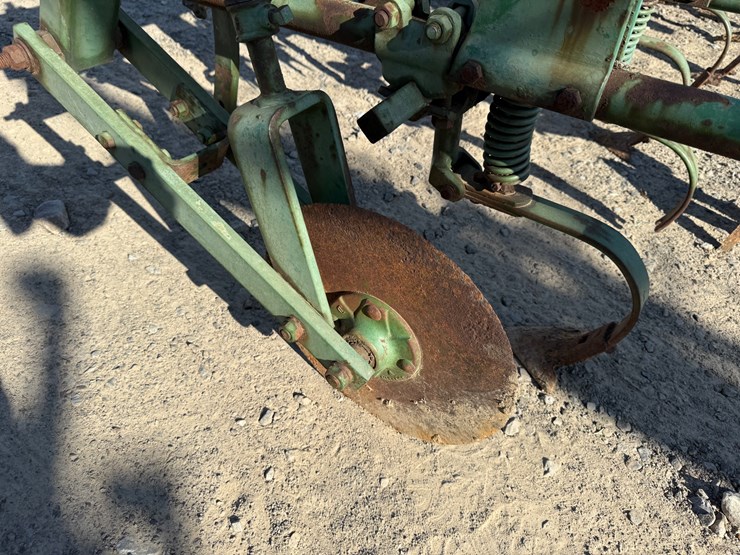 john-deere-31-image-7