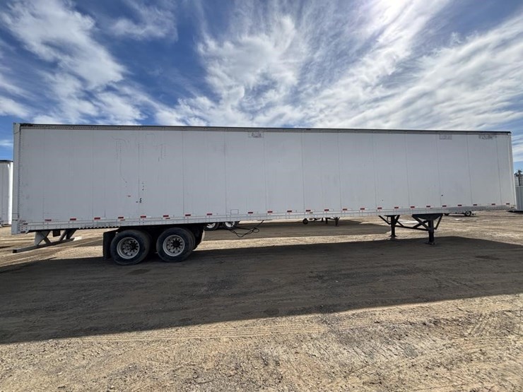 1993-strick-van-image-11