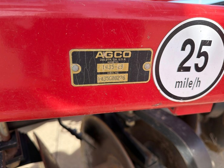 2008-sunflower-1435-image-14