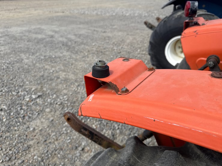 allis-chalmers-5020-image-12