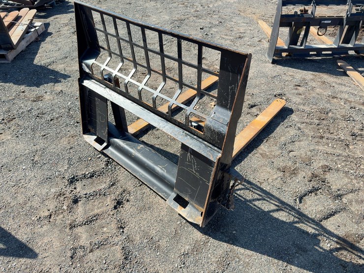 caterpillar-48"-forks-image-4