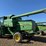 john-deere-7720-titan-image-4