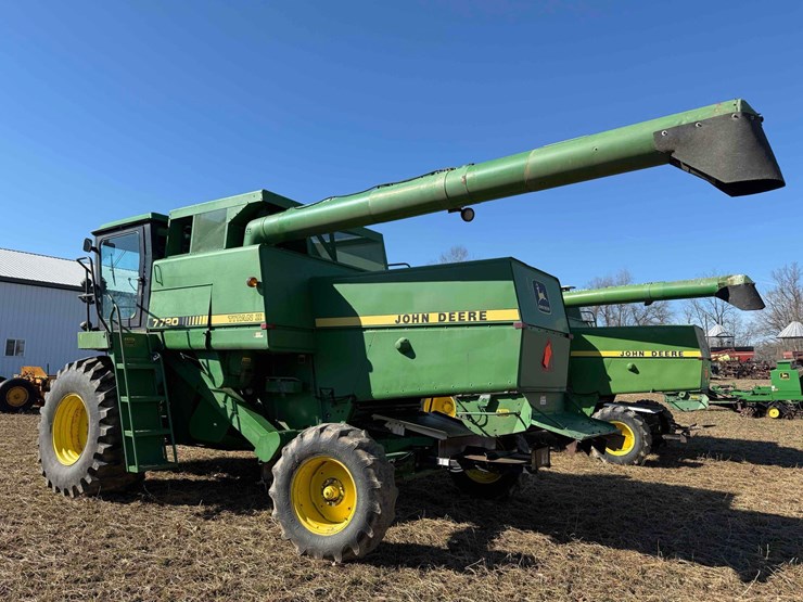 john-deere-7720-titan-image-4