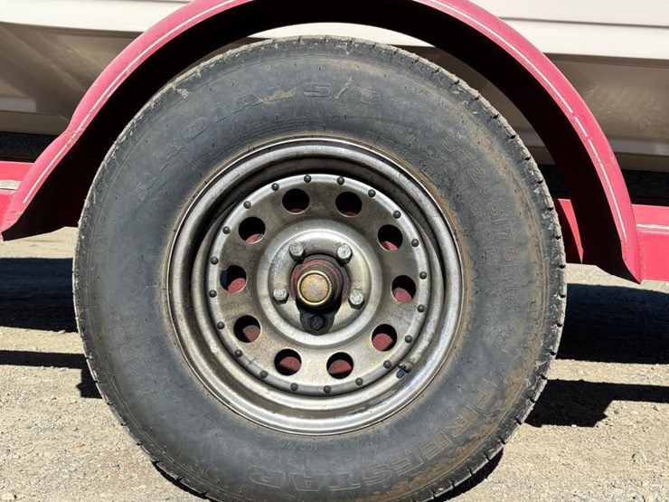 2000-unknown-trailer-image-61