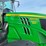 john-deere-6140m-image-33