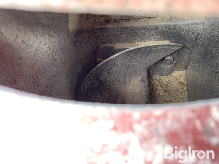 farm-king-1292-auger-w/swing-hopper-image-16