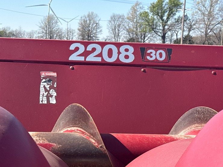case-ih-2208-image-27