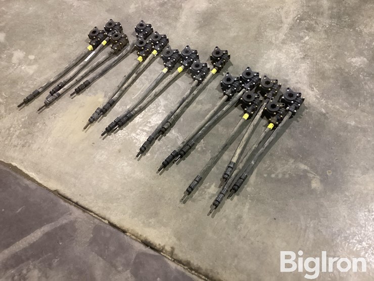 john-deere-1770-image-1