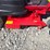 #20-•-gravely-ztx-52-zero-turn-mower-470722033-inv#-43363-image-11