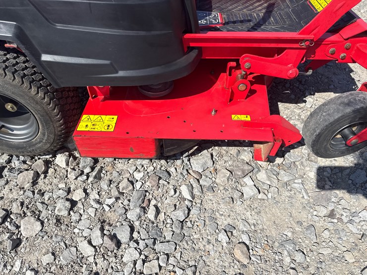 #20-•-gravely-ztx-52-zero-turn-mower-470722033-inv#-43363-image-11