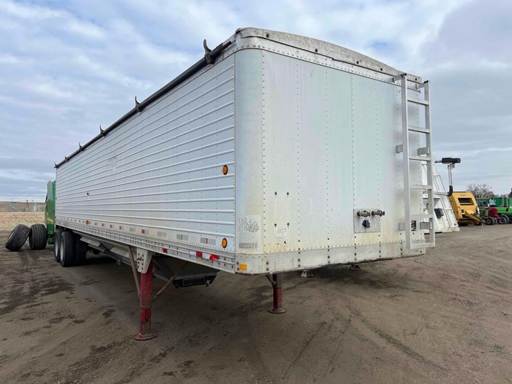 1992-timpte-super-hopper-image-3