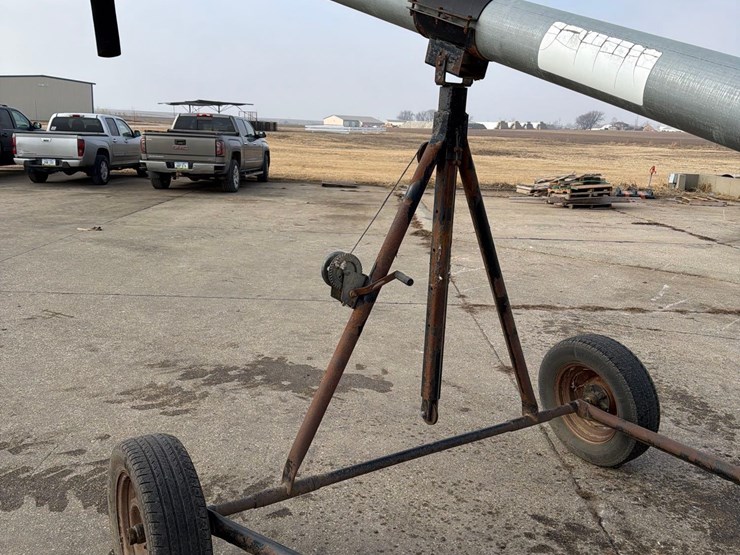 8”-x-35ft-manure-unload-stand-image-5