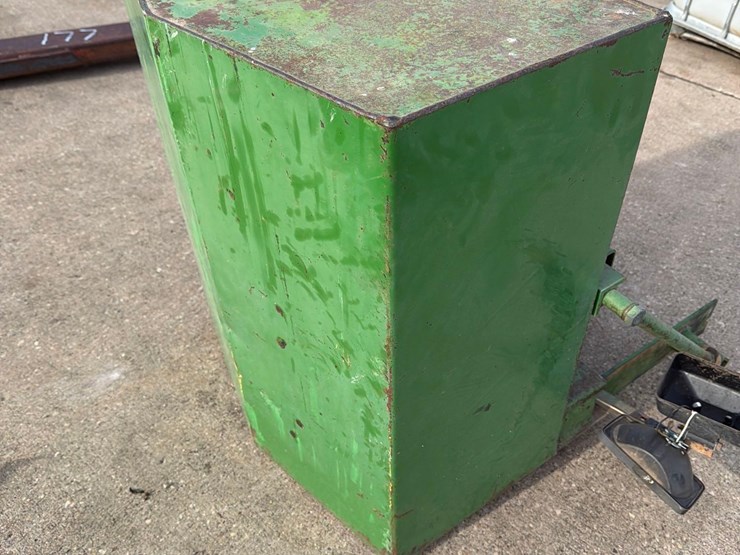 john-deere-4440-image-5