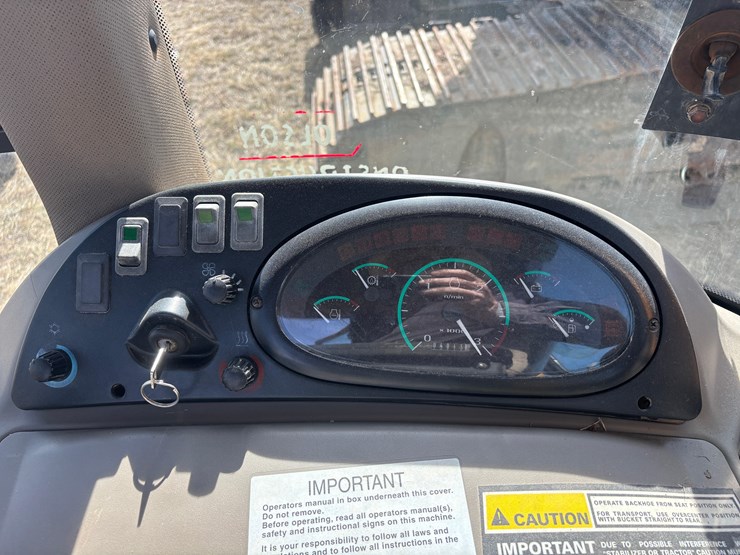 2007-case-580-image-11