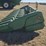 2016-john-deere-612c-image-8