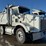 2010-kenworth-t800-image-3