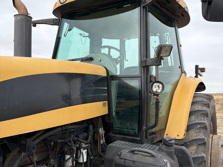 challenger-mt665-image-15