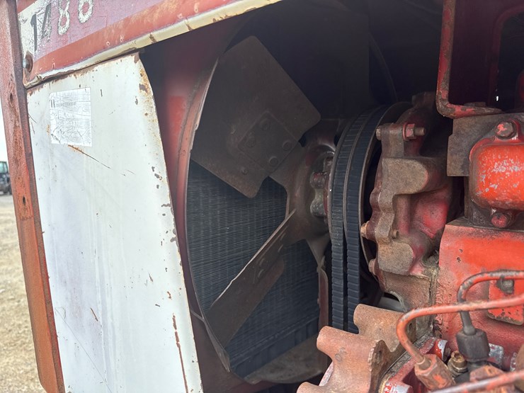 international-1486-image-29