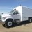 2019-ford-f750-image-1