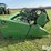 john-deere-630fd-image-4