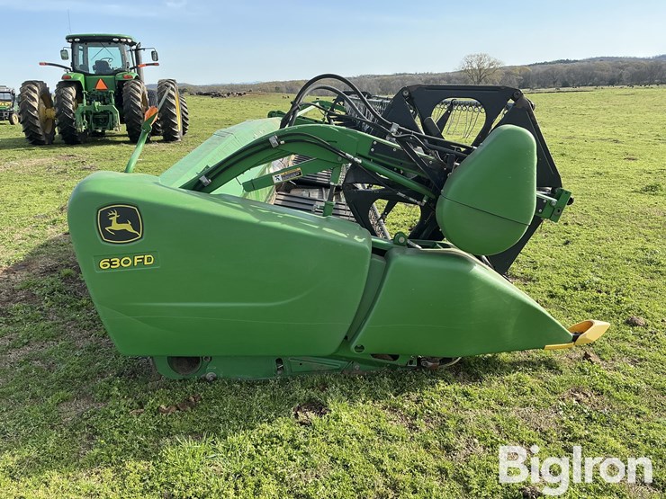 john-deere-630fd-image-4