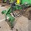 1994-john-deere-7200-image-31