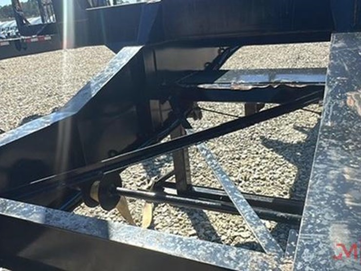 2023-pitts-lt40-8l-image-21