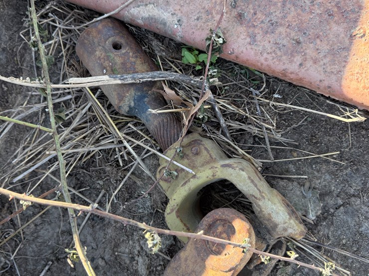 bush-hog-4214-image-13