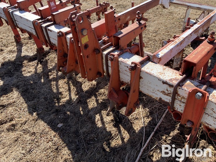 lilliston-rolling-cultivator-image-10