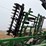 john-deere-726-image-30