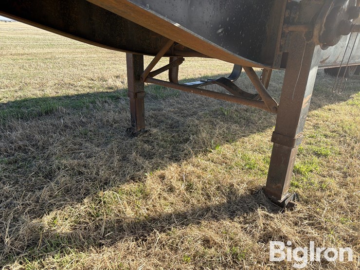 1989-lufkin-flatbed-image-15