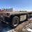 2003-chaparrel-102”-x-48ft-semi-flatbed-trailer-image-4