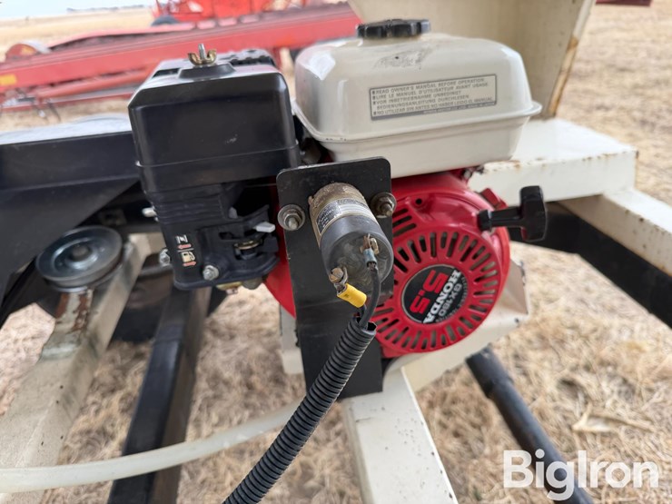 friesen-220-image-16