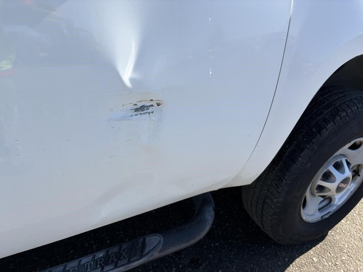 2012-gmc-sierra-2500-image-6