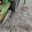 john-deere-7240-image-45