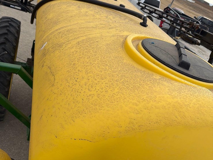 redball-570-image-37