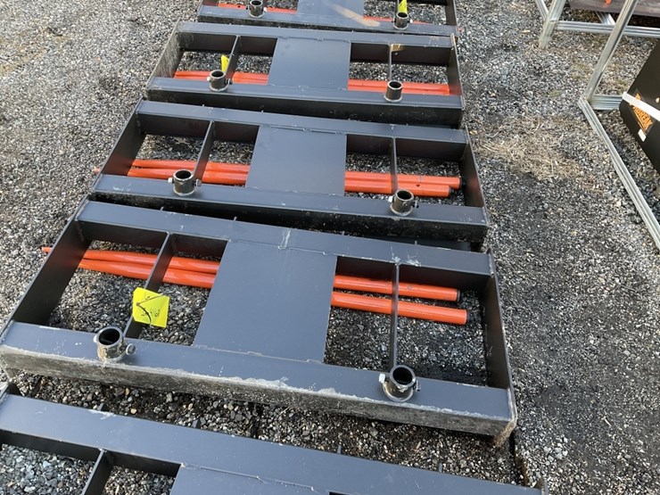 2025-pabreak-skid-steer-hay-spear-(new)-image-1