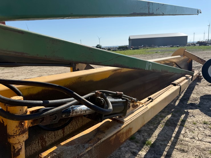 nammco-lg40-image-19