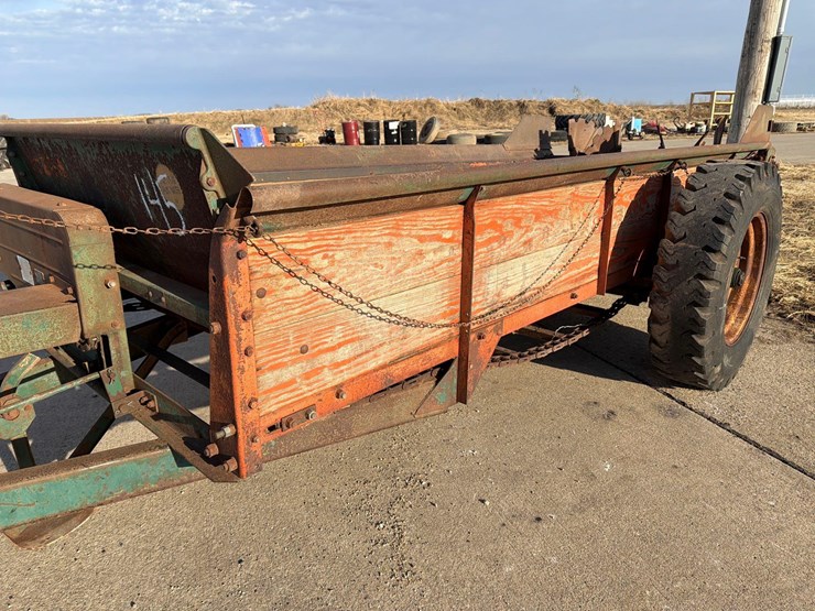 new-idea-208-image-8