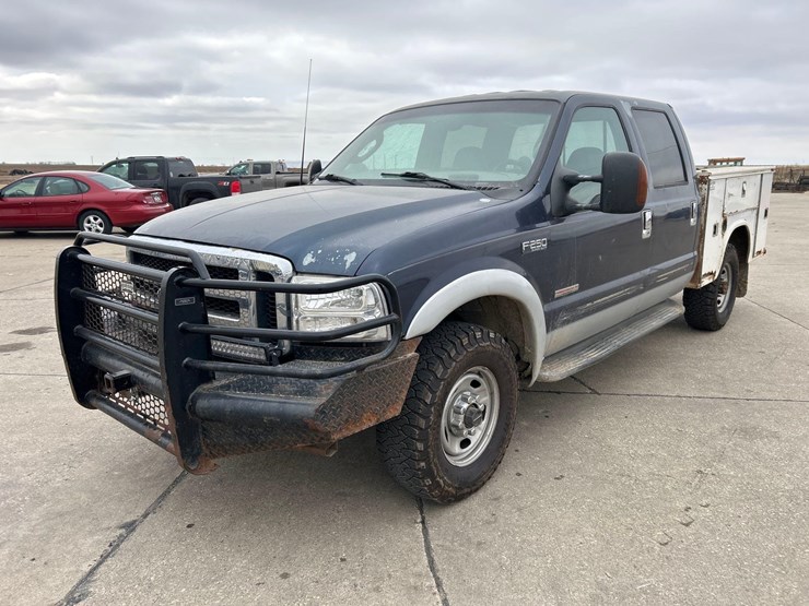 2003-ford-f250-image-1